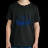 Youth Cotton Tee Thumbnail