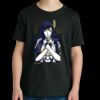 Youth Cotton Tee Thumbnail