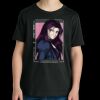 Youth Cotton Tee Thumbnail