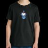 Youth Cotton Tee Thumbnail
