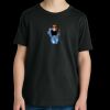 Youth Cotton Tee Thumbnail
