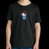Youth Cotton Tee Thumbnail