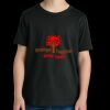 Youth Cotton Tee Thumbnail