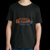 Youth Cotton Tee Thumbnail