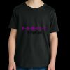 Youth Cotton Tee Thumbnail