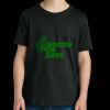 Youth Cotton Tee Thumbnail