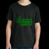 Youth Cotton Tee Thumbnail