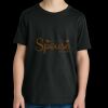 Youth Cotton Tee Thumbnail