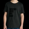 Youth Cotton Tee Thumbnail