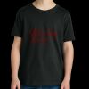 Youth Cotton Tee Thumbnail