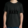 Youth Cotton Tee Thumbnail