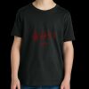 Youth Cotton Tee Thumbnail