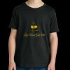 Youth Cotton Tee Thumbnail