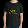 Youth Cotton Tee Thumbnail