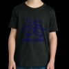 Youth Cotton Tee Thumbnail