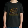 Youth Cotton Tee Thumbnail