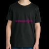 Youth Cotton Tee Thumbnail
