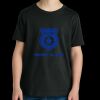 Youth Cotton Tee Thumbnail