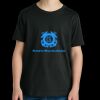 Youth Cotton Tee Thumbnail