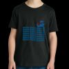 Youth Cotton Tee Thumbnail