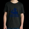 Youth Cotton Tee Thumbnail