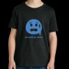 Youth Cotton Tee Thumbnail