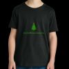 Youth Cotton Tee Thumbnail